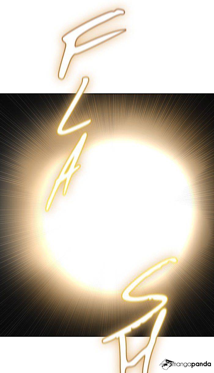 Tower of God Chapter 376 image 090